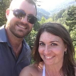 Meet your Posher, Christie